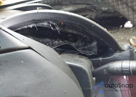 2009 Subaru Outback 2.5I Limited z USA, uszkodzony, nr VIN 4S4BP66C897326024